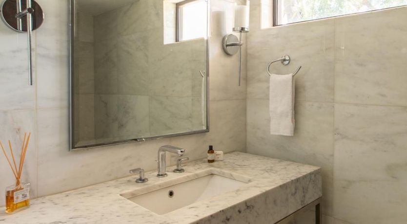 Photo of Magic of Mulholland