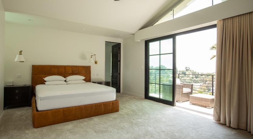 Photo of Magic of Mulholland