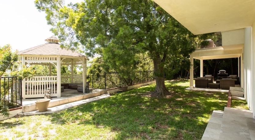 Photo of Magic of Mulholland