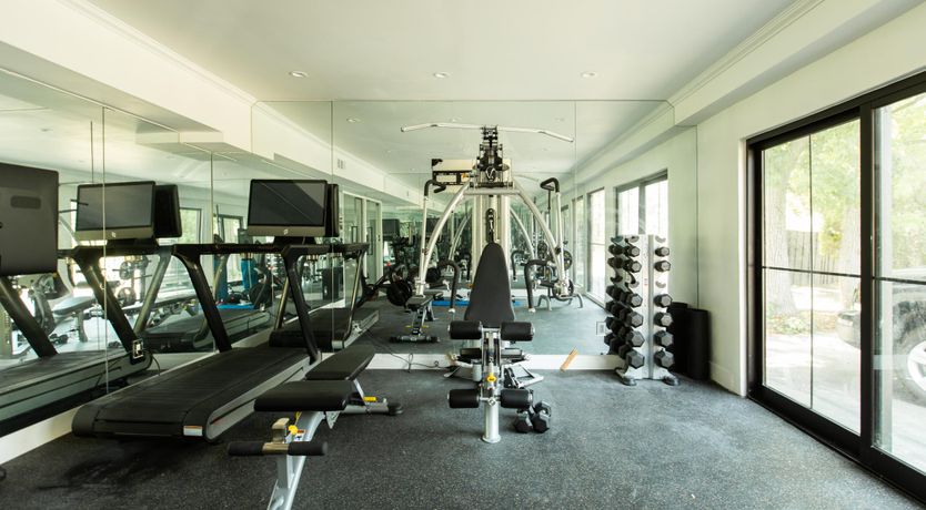 Photo of Magic of Mulholland