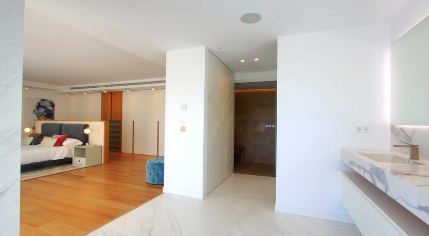 Photo of Orbs Of Light