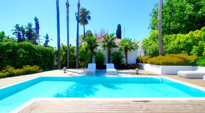 Photo of Orbs Of Light