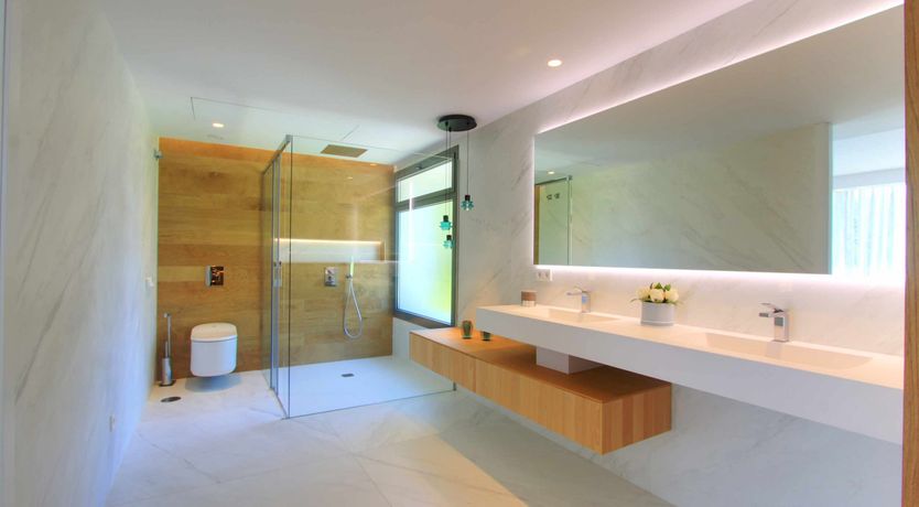 Photo of Orbs Of Light