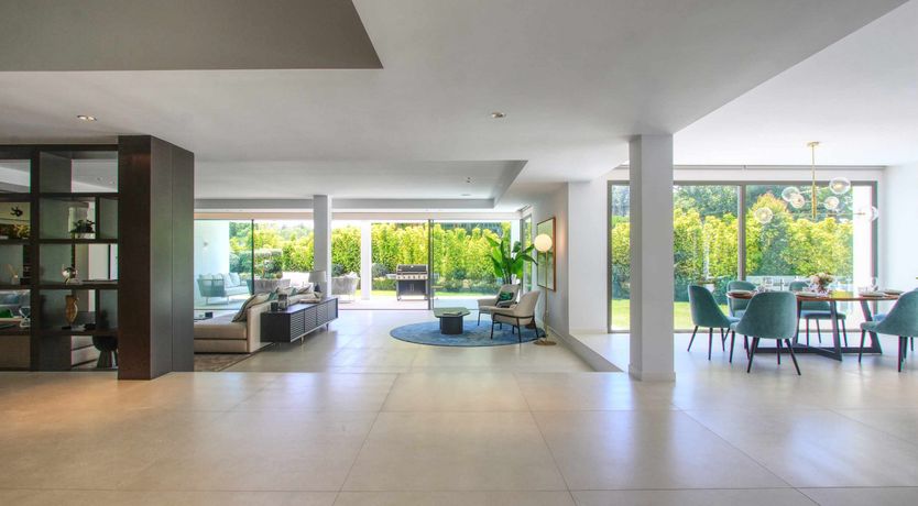 Photo of Orbs Of Light