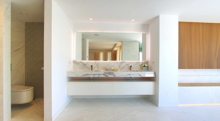 Photo of Orbs Of Light