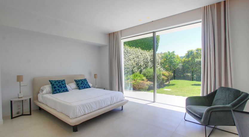 Photo of Orbs Of Light