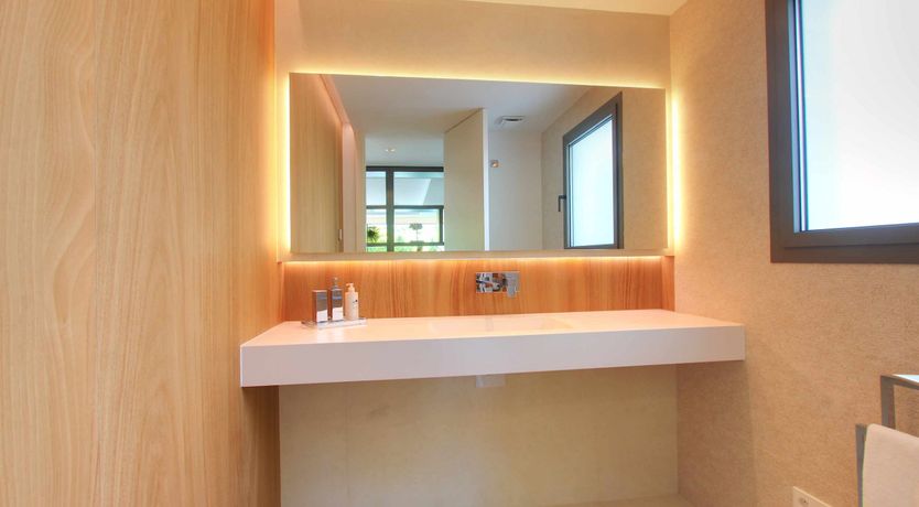 Photo of Orbs Of Light