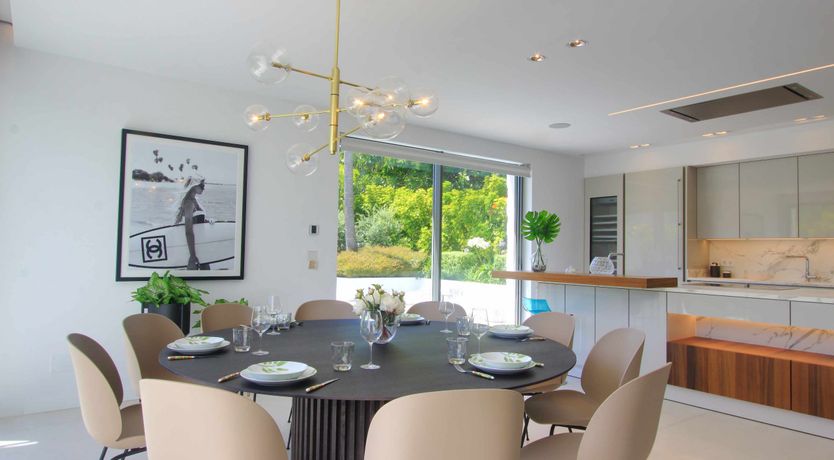 Photo of Orbs Of Light