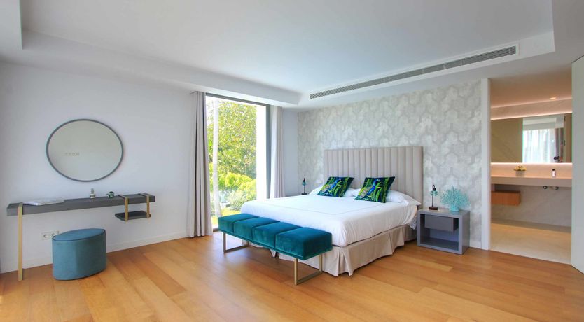 Photo of Orbs Of Light