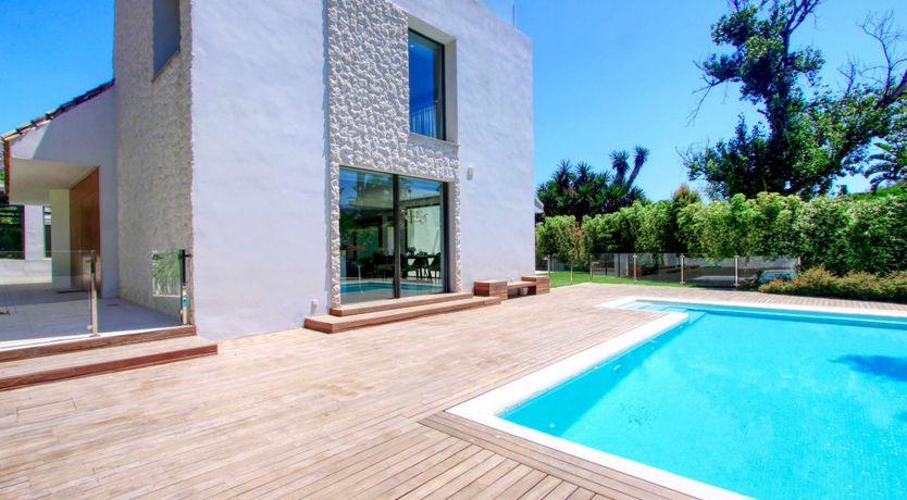 Photo of Orbs Of Light