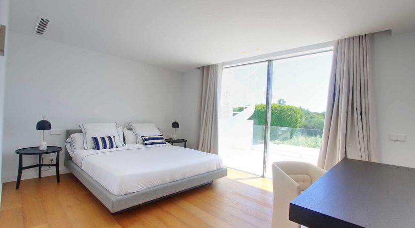 Photo of Orbs Of Light