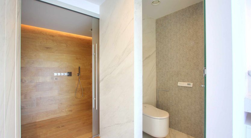 Photo of Orbs Of Light