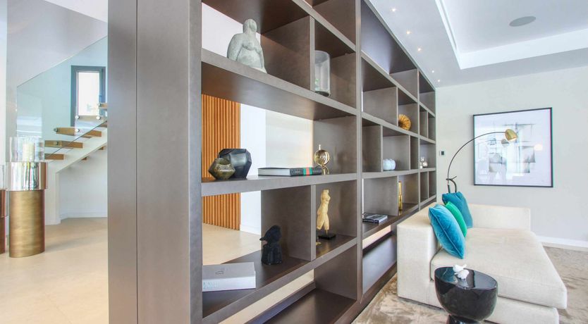 Photo of Orbs Of Light