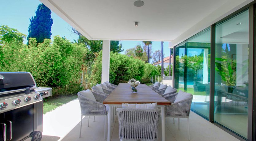 Photo of Orbs Of Light