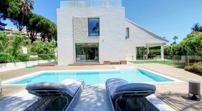 Photo of Orbs Of Light