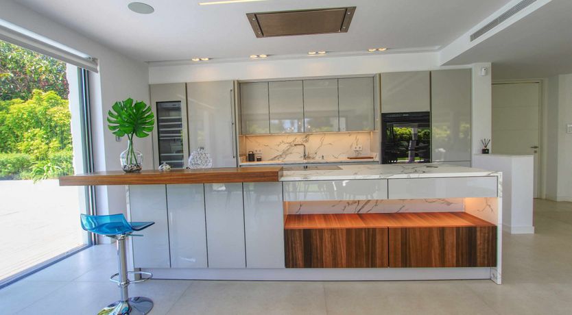 Photo of Orbs Of Light