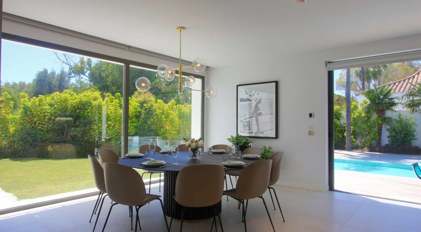 Photo of Orbs Of Light