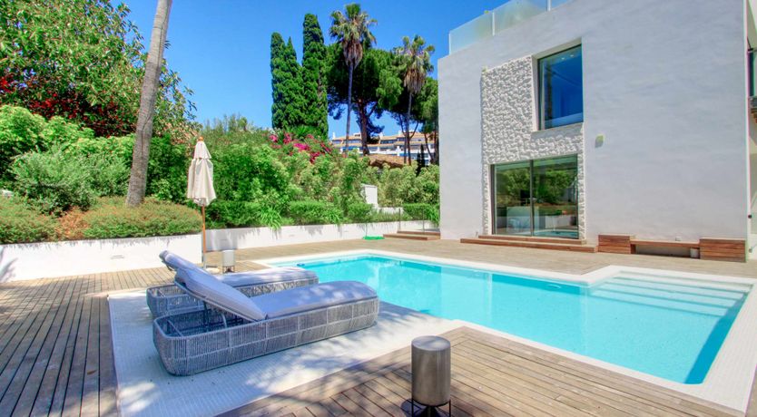 Photo of Orbs Of Light