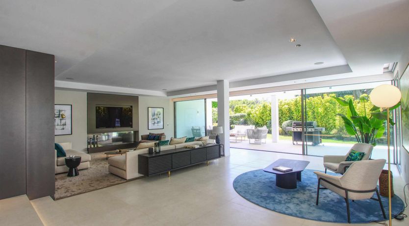 Photo of Orbs Of Light