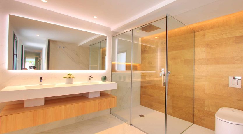 Photo of Orbs Of Light