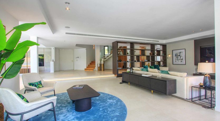 Photo of Orbs Of Light