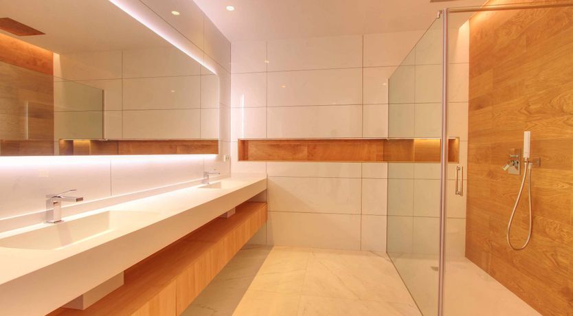 Photo of Orbs Of Light