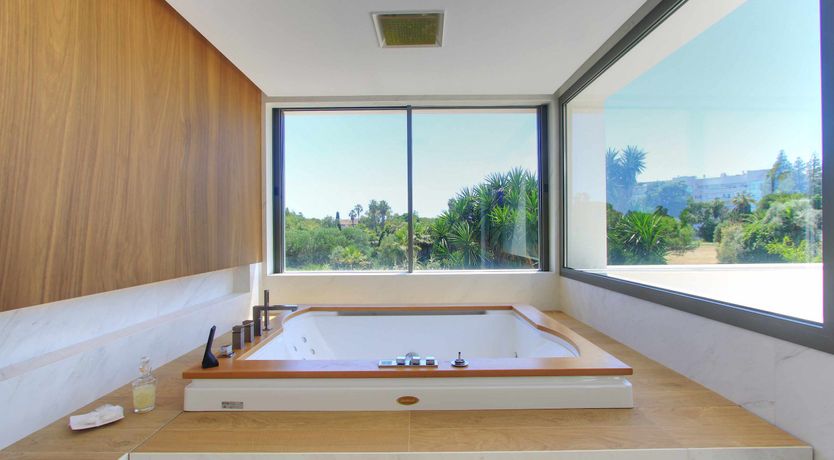 Photo of Orbs Of Light