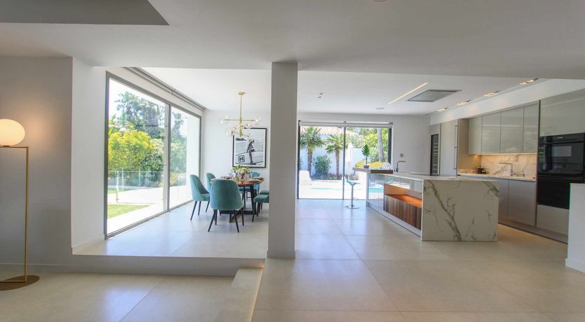 Photo of Orbs Of Light