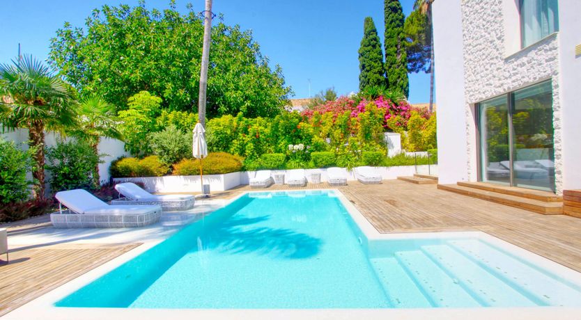 Photo of Orbs Of Light