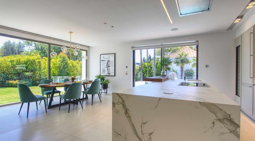 Photo of Orbs Of Light