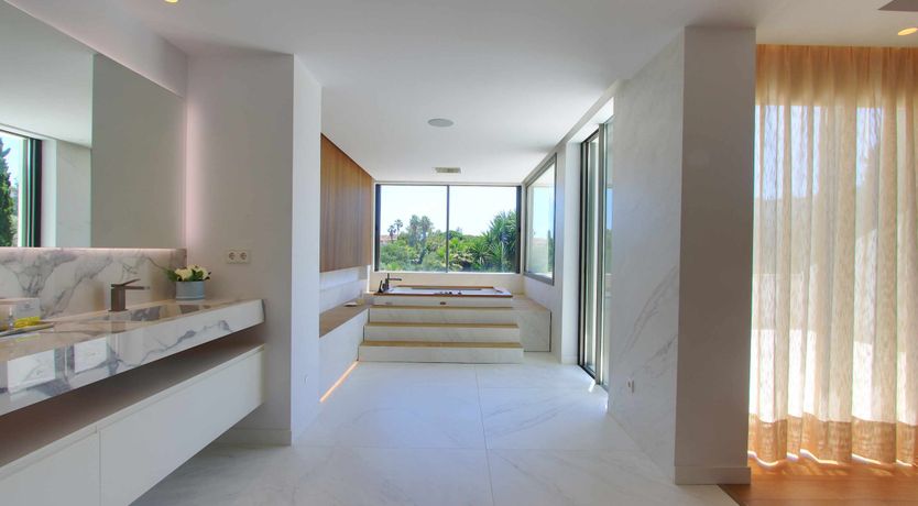 Photo of Orbs Of Light