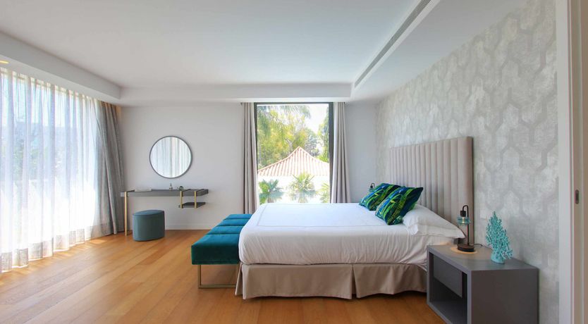 Photo of Orbs Of Light