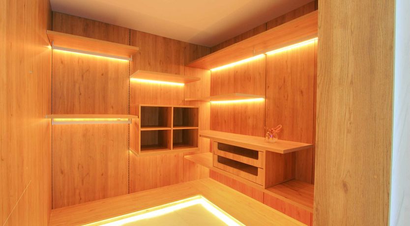 Photo of Orbs Of Light