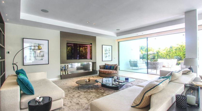 Photo of Orbs Of Light