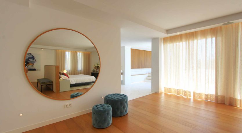 Photo of Orbs Of Light