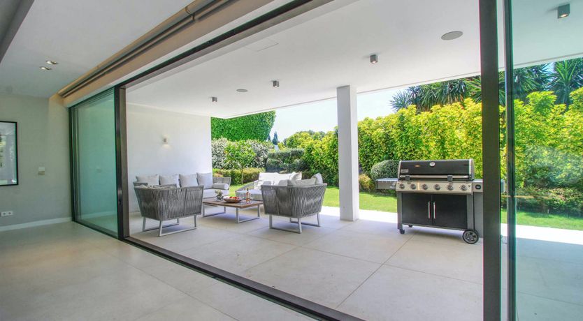 Photo of Orbs Of Light