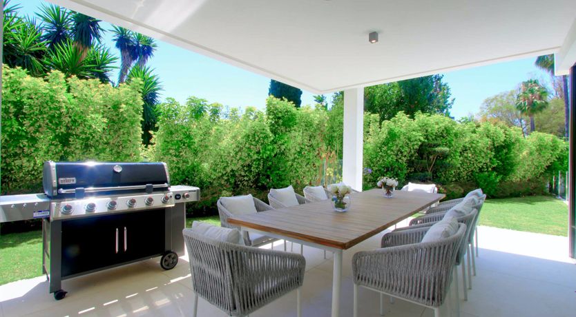 Photo of Orbs Of Light