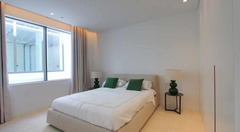 Photo of Orbs Of Light