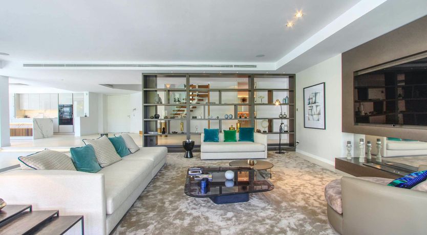 Photo of Orbs Of Light