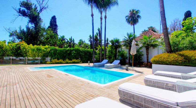 Photo of Orbs Of Light