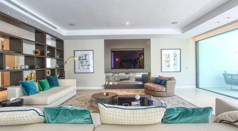 Photo of Orbs Of Light