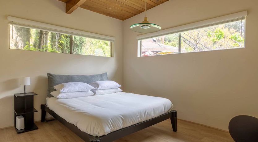 Photo of Treetop Oasis