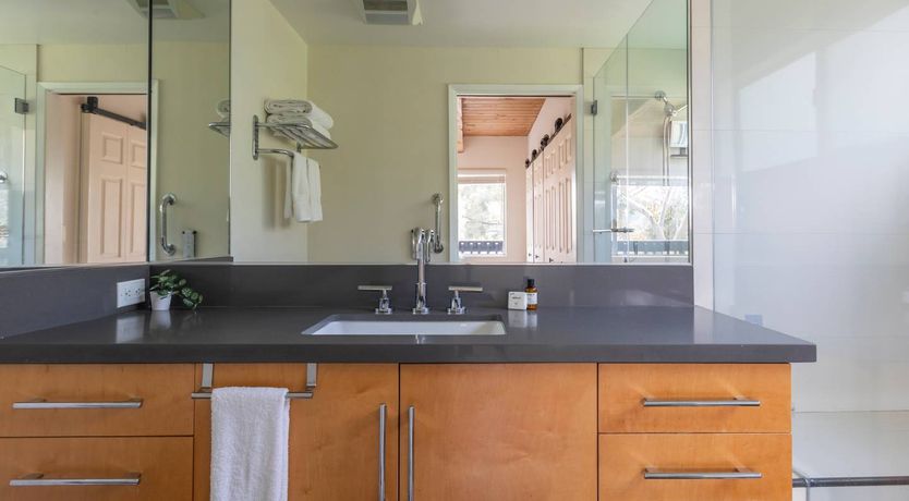 Photo of Treetop Oasis