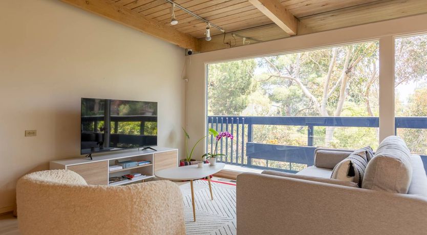 Photo of Treetop Oasis