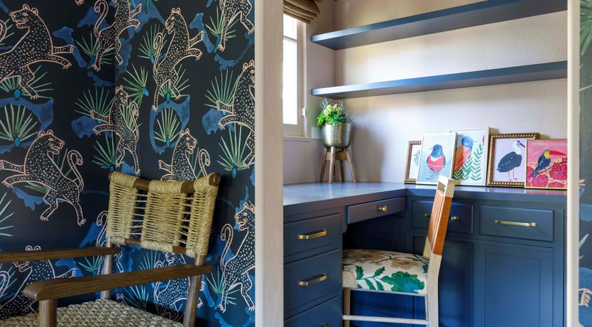 Photo of The Hollywood Hideout