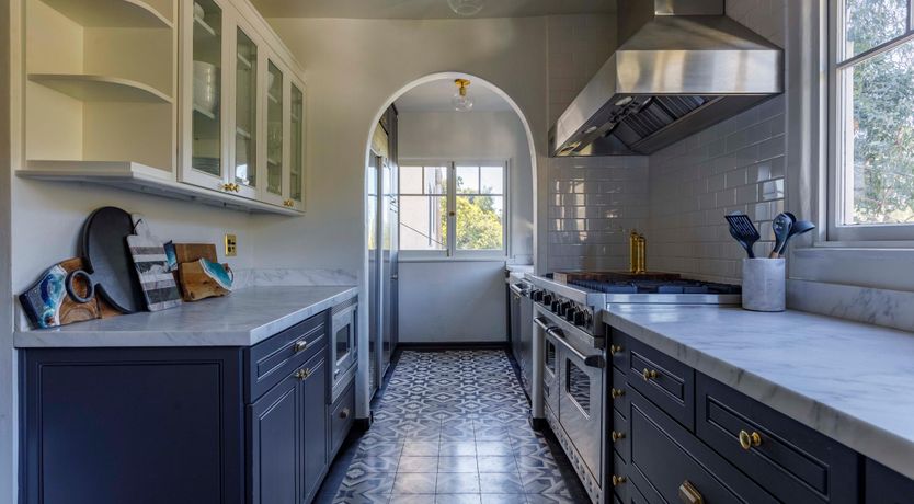 Photo of The Hollywood Hideout