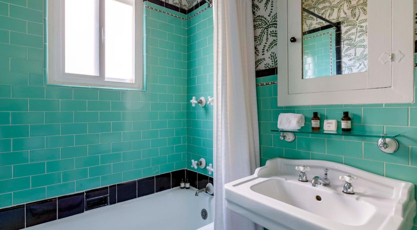 Photo of The Hollywood Hideout