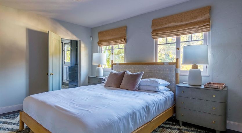 Photo of The Hollywood Hideout