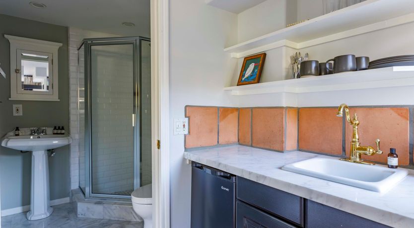 Photo of The Hollywood Hideout