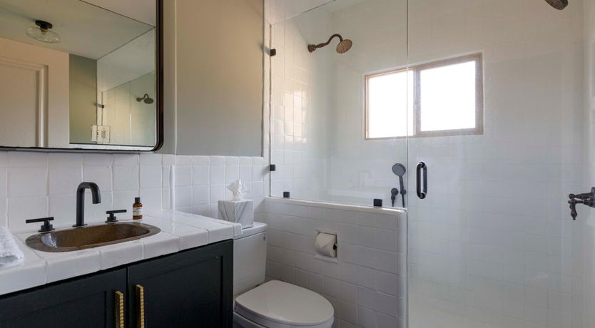 Photo of The Hollywood Hideout